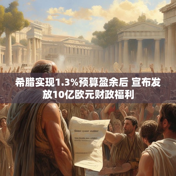 2025年4月22日 第2页
