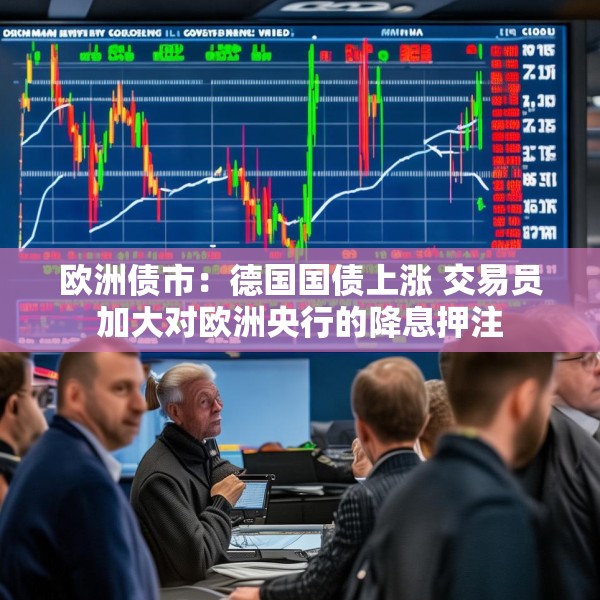2025年4月23日 第17页