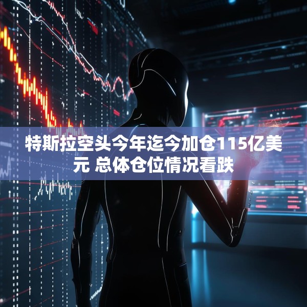 2025年4月23日 第11页