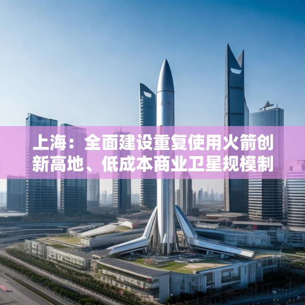 2025年4月24日 第4页