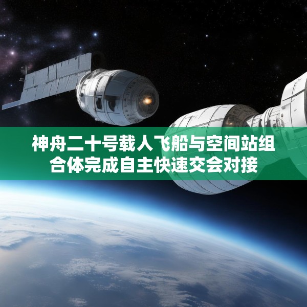 2025年4月24日
