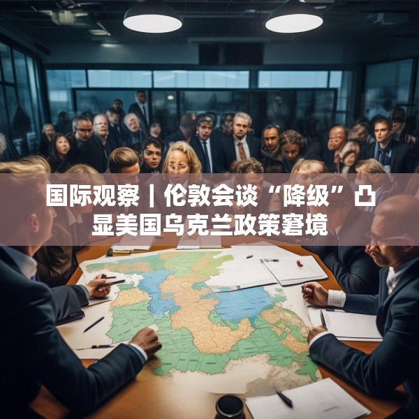 2025年4月25日 第18页