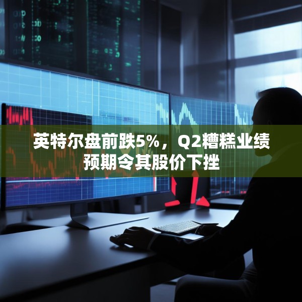 2025年4月25日 第4页