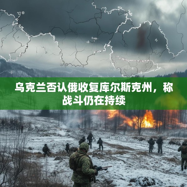 2025年4月 第15页