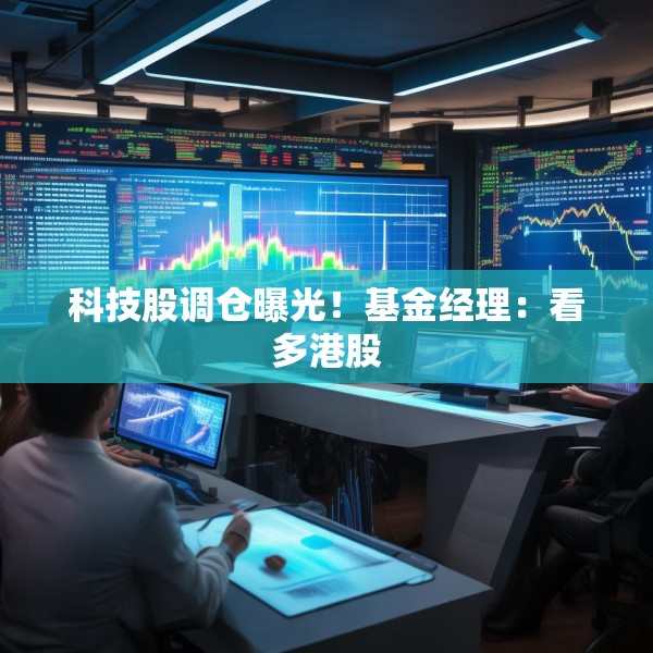 2025年4月 第12页