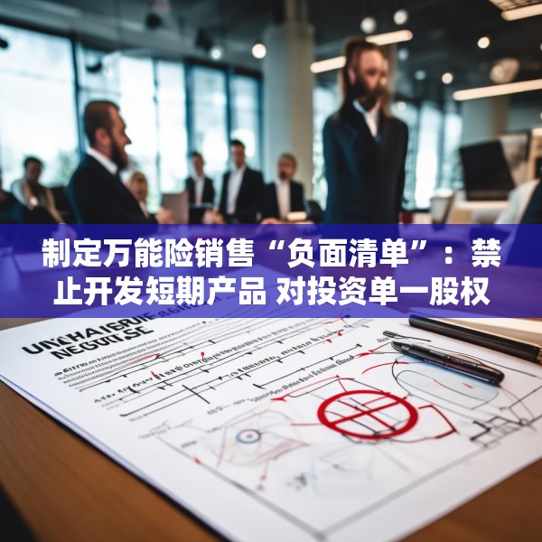 2025年4月 第11页