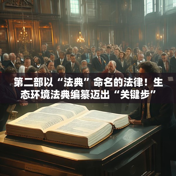 2025年4月 第10页