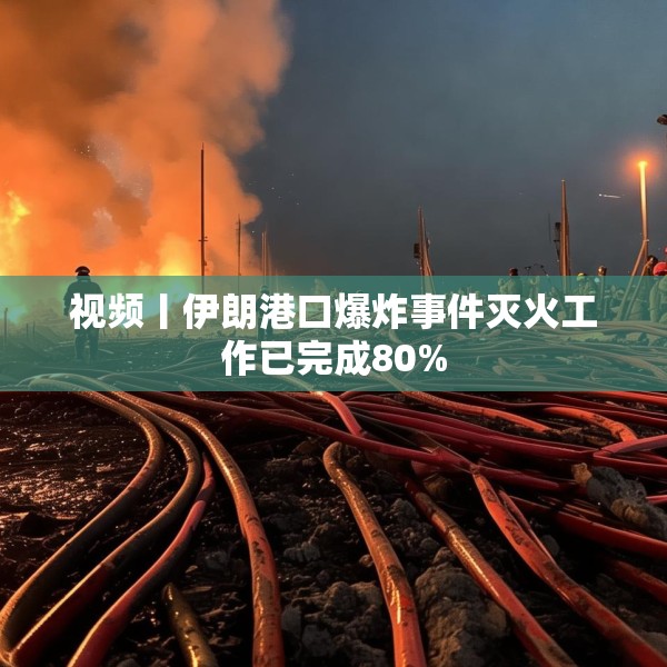 2025年4月 第5页