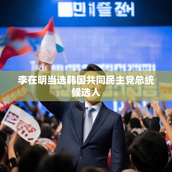 2025年4月 第4页