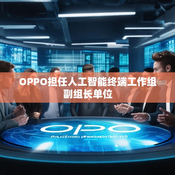 2025年4月 第2页