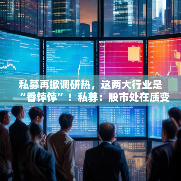 2025年5月11日 第14页
