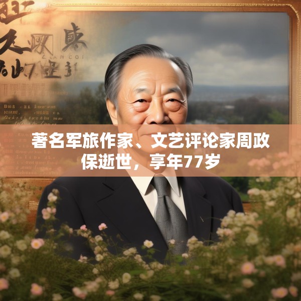 2025年5月11日 第12页