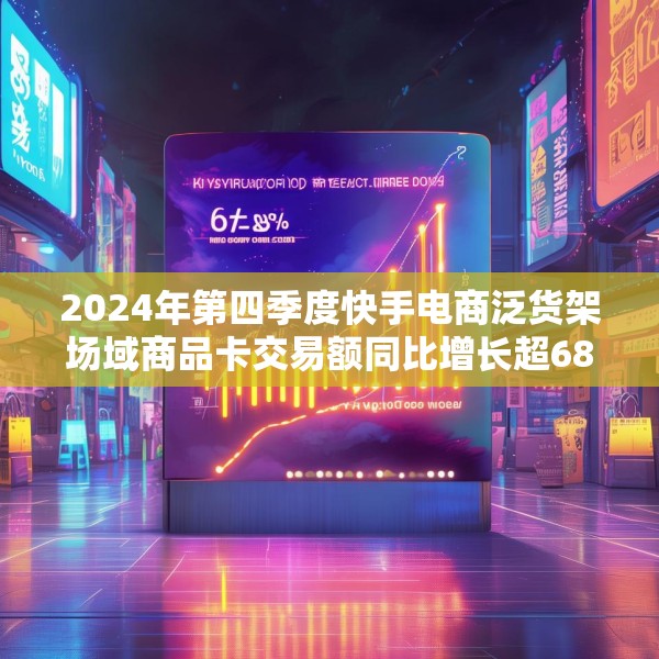 2025年5月12日 第6页