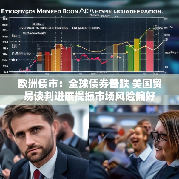 欧洲债市：全球债券普跌 美国贸易谈判进展提振市场风险偏好