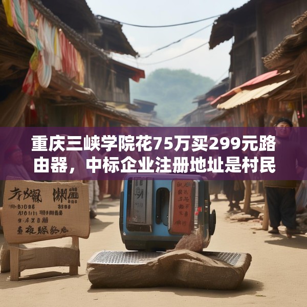 2025年5月13日 第15页