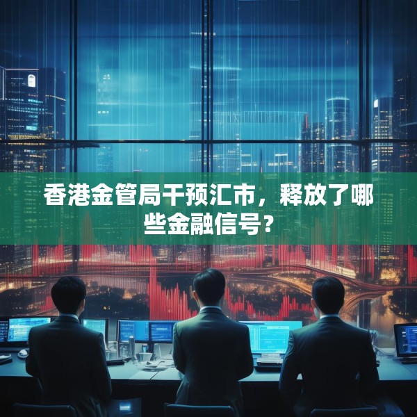 2025年5月13日 第8页