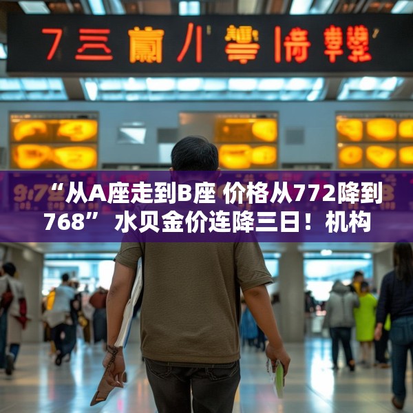 第630页