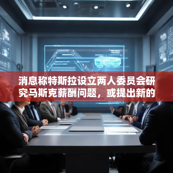 第620页