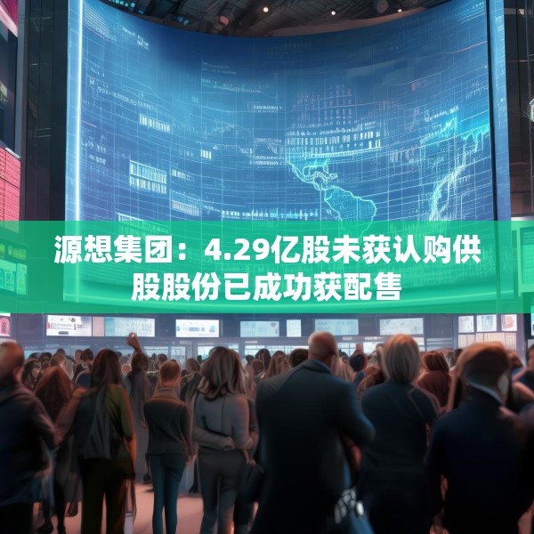 2025年5月15日 第13页