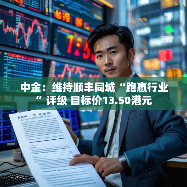 第612页