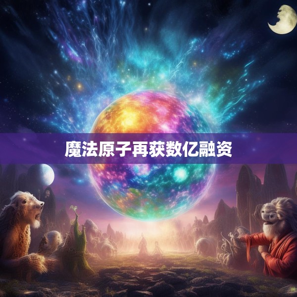 2025年5月15日 第2页