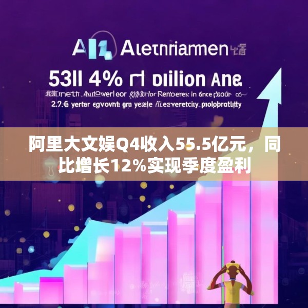 第607页