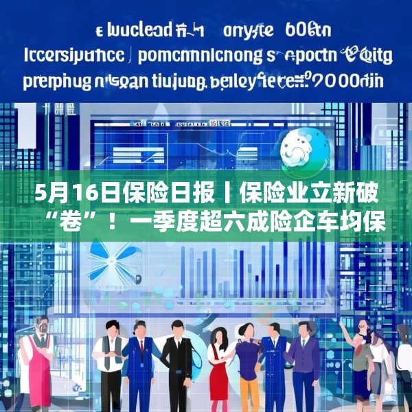 2025年5月16日 第9页