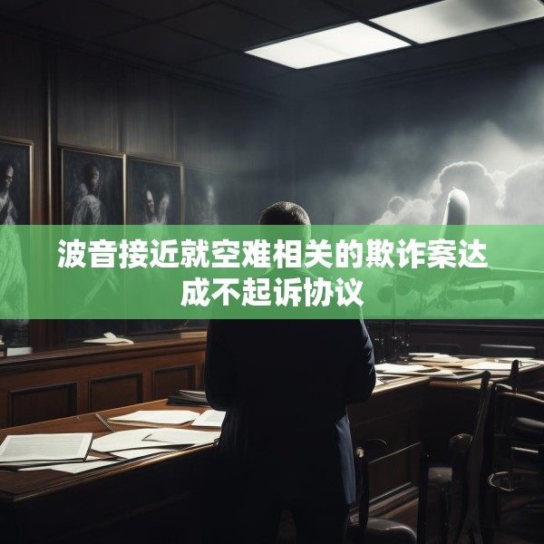 2025年5月16日