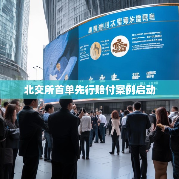 2025年5月17日 第14页