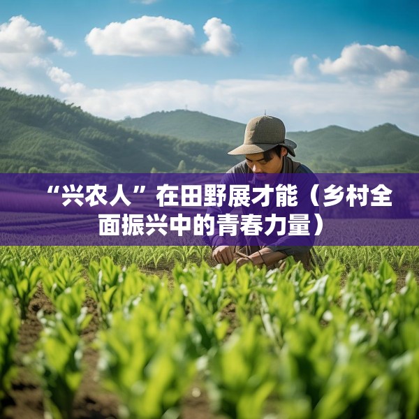 2025年5月18日 第2页