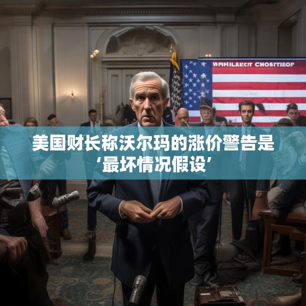 2025年5月18日