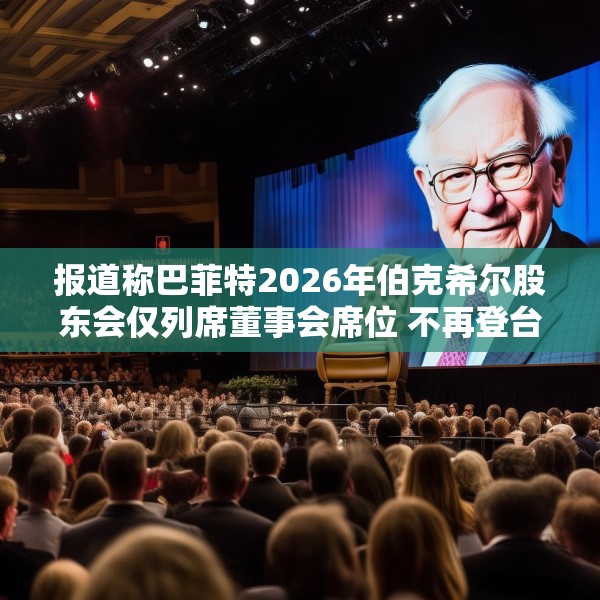 2025年5月19日 第13页
