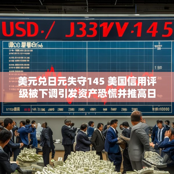 2025年5月19日 第12页