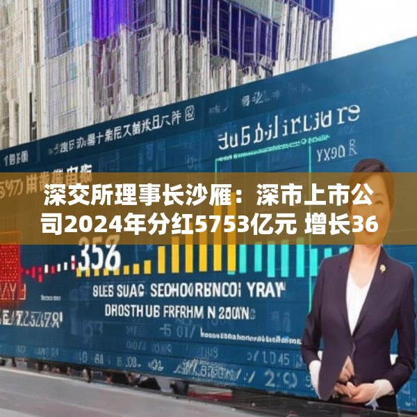 2025年5月19日 第10页