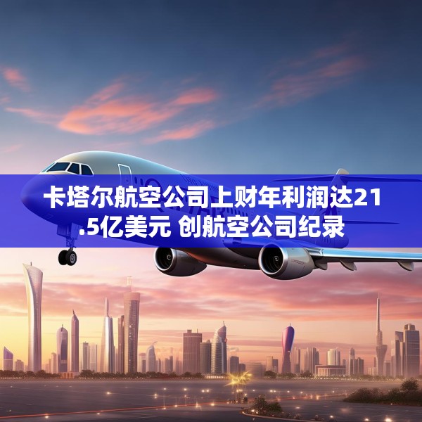 2025年5月19日 第6页