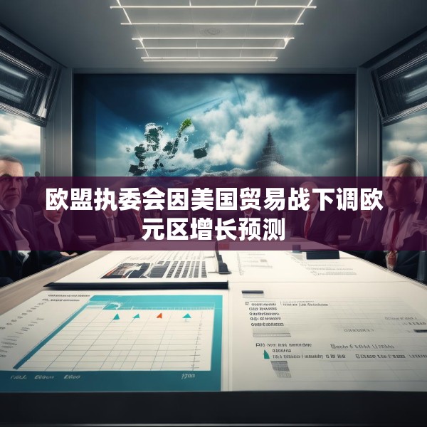 欧盟执委会因美国贸易战下调欧元区增长预测