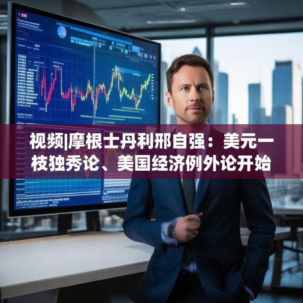 2025年5月19日