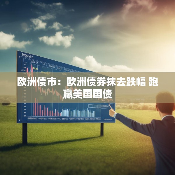 欧洲债市：欧洲债券抹去跌幅 跑赢美国国债