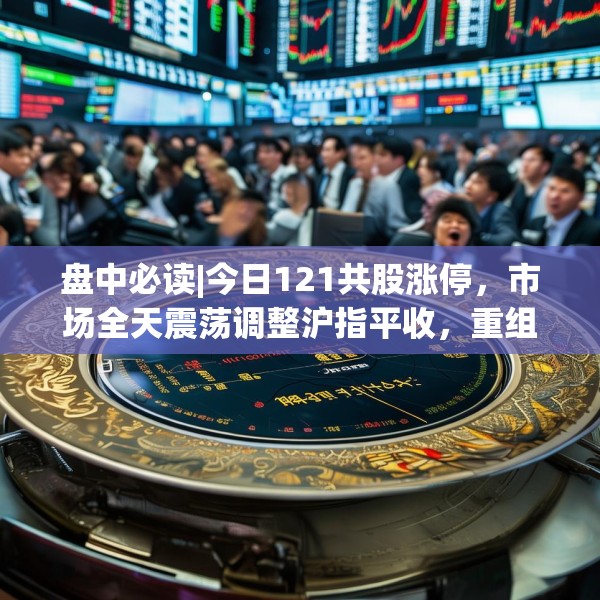 2025年5月20日 第12页