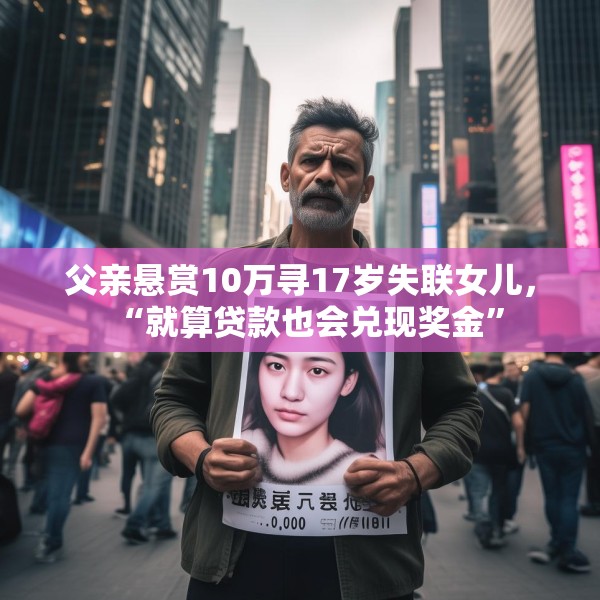 2025年5月20日 第10页
