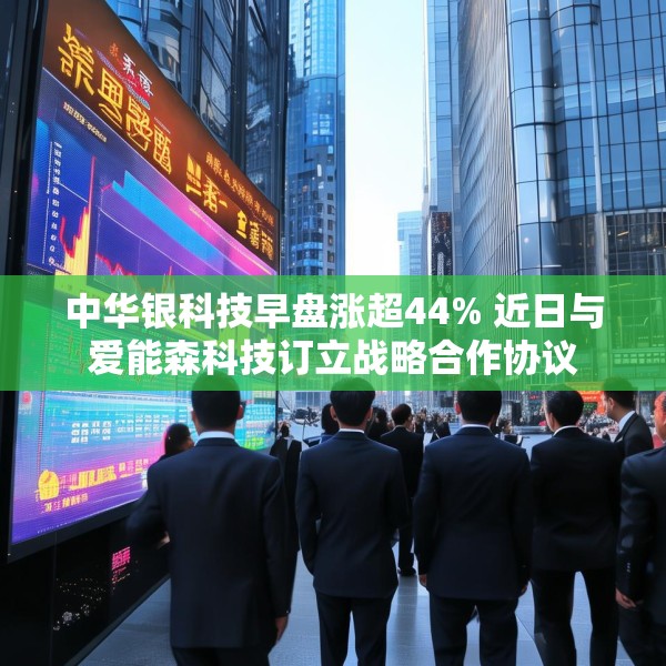 2025年5月21日 第11页