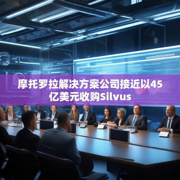 装修趣闻 第68页
