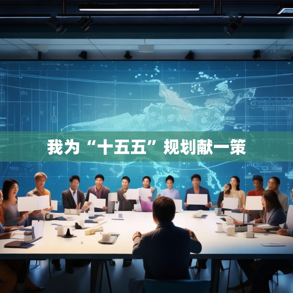 2025年5月22日 第18页