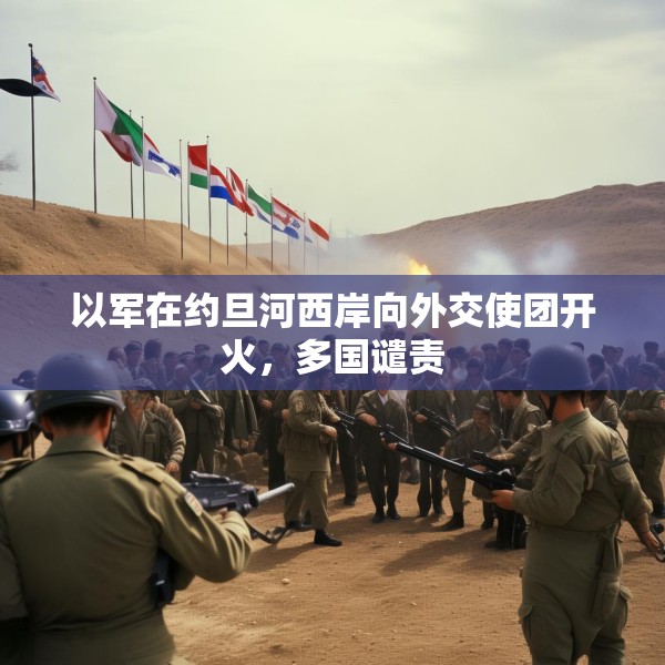 2025年5月22日 第15页