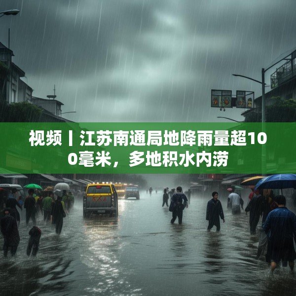 2025年5月22日 第12页