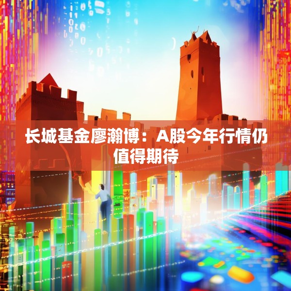 长城基金廖瀚博：A股今年行情仍值得期待