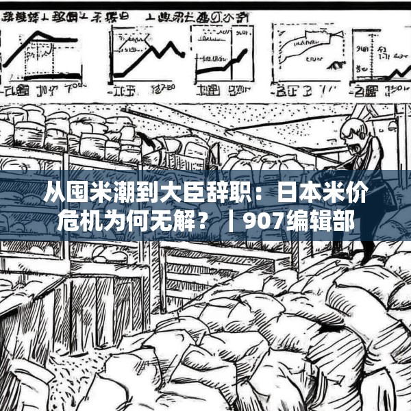 2025年5月22日 第2页
