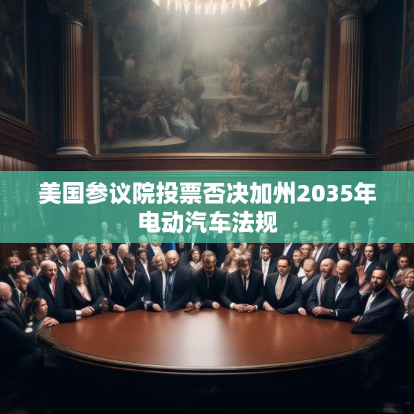 2025年5月23日 第15页