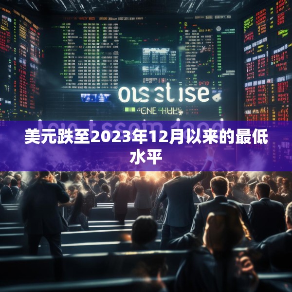 2025年5月24日 第19页