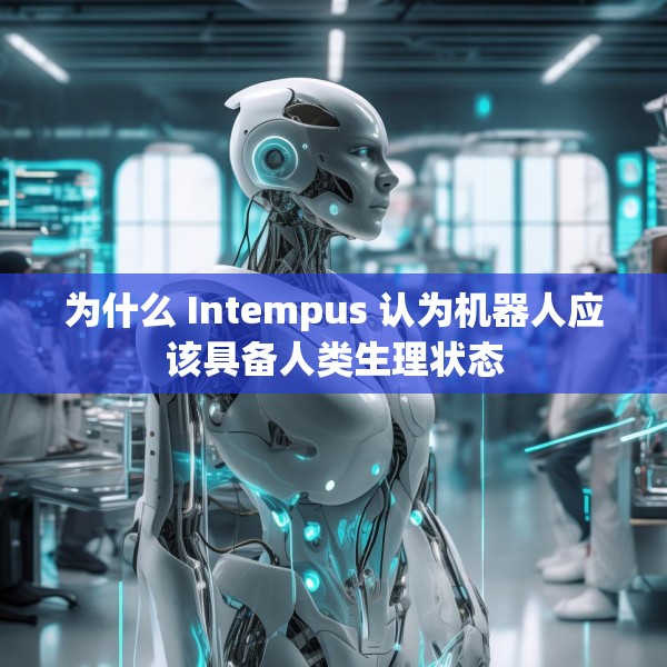 2025年5月26日 第18页